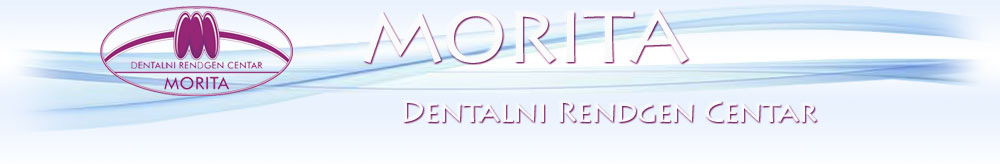 morita rendgen centar