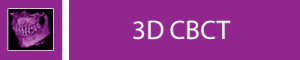 ikone-uput-3d