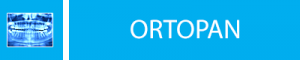 ikone-uput-ortopan